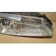 PEUGEOT 406 LAMPA PRZÓD PRAWY EU