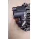 FIAT 1.3 JTD ALTERNATOR B868 51792276