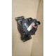 FIAT 1.3 JTD ALTERNATOR B868 51792276