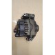 FIAT 1.3 JTD ALTERNATOR B868 51792276