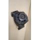 FIAT 1.3 JTD ALTERNATOR B868 51792276