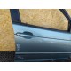 BMW E46 FL SEDAN DRZWI PRZÓD PRAWY 442/6 5D