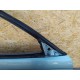 BMW E46 FL SEDAN DRZWI PRZÓD PRAWY 442/6 5D