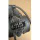 SKODA PRZEPŁYWOMIERZ 1.9TDI 074906461B