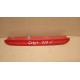 VW GOLF V HB LAMPA STOP