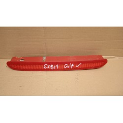 VW GOLF V HB LAMPA STOP