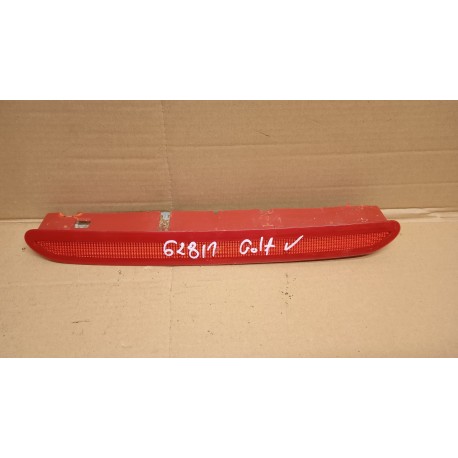 VW GOLF V HB LAMPA STOP