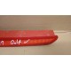 VW GOLF V HB LAMPA STOP