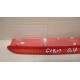 VW GOLF V HB LAMPA STOP