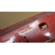 VW GOLF V HB LAMPA STOP