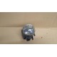 BMW E65 HALOGEN PRAWY 6943416