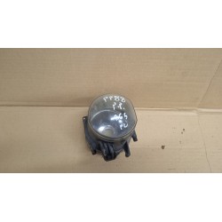 BMW E65 HALOGEN PRAWY 6943416