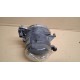 BMW E65 HALOGEN PRAWY 6943416