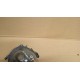 BMW E65 HALOGEN PRAWY 6943416