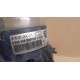 BMW E65 HALOGEN PRAWY 6943416