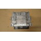 FORD MONDEO MK4 KOMPUTER ECU STEROWNIK 5WS40591I-T