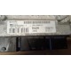 FORD MONDEO MK4 KOMPUTER ECU STEROWNIK 5WS40591I-T