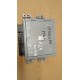 FORD MONDEO MK4 KOMPUTER ECU STEROWNIK 5WS40591I-T