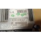 AUDI A6 KOMPUTER STEROWNIK SILNIKA 03G906016MF