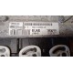 FORD MONDEO MK4 KOMPUTER ECU STEROWNIK 5WS40595E-T