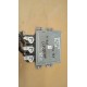 FORD MONDEO MK4 KOMPUTER ECU STEROWNIK 5WS40595E-T