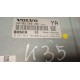 VOLVO V70 S80 KOMPUTER STEROWNIK SILNIKA 30785100 AB