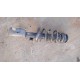 OPEL INSIGNIA A AMORTYZATOR MCPERSON PRAWY 1.9 TDI