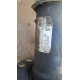 OPEL INSIGNIA A AMORTYZATOR MCPERSON PRAWY 1.9 TDI