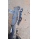 OPEL INSIGNIA A AMORTYZATOR MCPERSON PRAWY 1.9 TDI