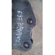 OPEL INSIGNIA A AMORTYZATOR MCPERSON PRAWY 1.9 TDI