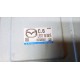 MAZDA 5 KOMPUTER STEROWNIK SILNIKA LFD718881E