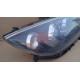 MAZDA 3 BK LAMPA PRZÓD PRAWA SOCZEWKA EU