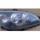 MAZDA 3 BK LAMPA PRZÓD PRAWA SOCZEWKA EU