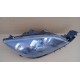 MAZDA 3 BK LAMPA PRZÓD PRAWA SOCZEWKA EU