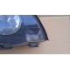 E46 SEDAN KOMBI LAMPA PRZÓD PRAWA EU