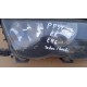 E46 SEDAN KOMBI LAMPA PRZÓD PRAWA EU