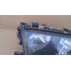 E46 SEDAN KOMBI LAMPA PRZÓD PRAWA EU