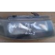 SEAT LEON I LAMPA PRZÓD PRAWA EU