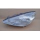 PEUGEOT 607 I LAMPA PRZÓD LEWA XENON EU