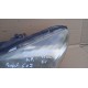 PEUGEOT 607 I LAMPA PRZÓD LEWA XENON EU