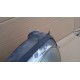 PEUGEOT 607 I LAMPA PRZÓD LEWA XENON EU