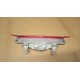 MAZDA 6 GG KOMBI LAMPA 3 STOP ŚWIATŁO