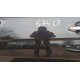 HONDA FR-V I DRZWI PRZÓD LEWY B92P 5D