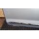 CITROEN C5 III DRZWI PRZÓD LEWY EZRC 5D