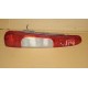 FORD C-MAX MK1 LAMPA TYŁ LEWA