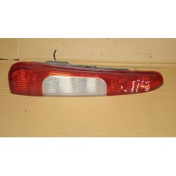 FORD C-MAX MK1 LAMPA TYŁ LEWA