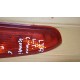FORD C-MAX MK1 LAMPA TYŁ LEWA
