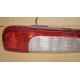 FORD C-MAX MK1 LAMPA TYŁ LEWA