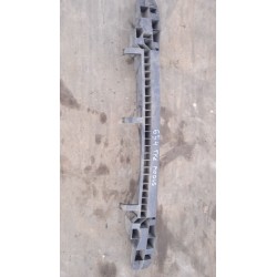 RENAULT MODUS I HB BELKA ZDERZAKA TYŁ PLASTIK