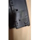 OPEL CORSA D PANEL STEROWANIA SZYB LUSTERKA